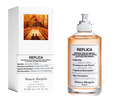 replica perfume autumn vibes|mecca vibes.